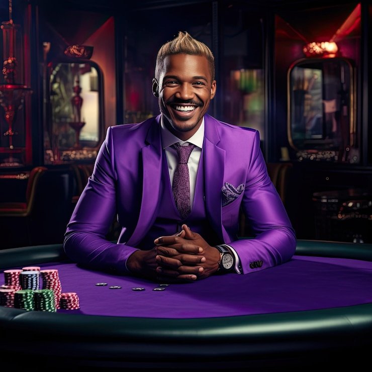 ckin2u Slot rooms