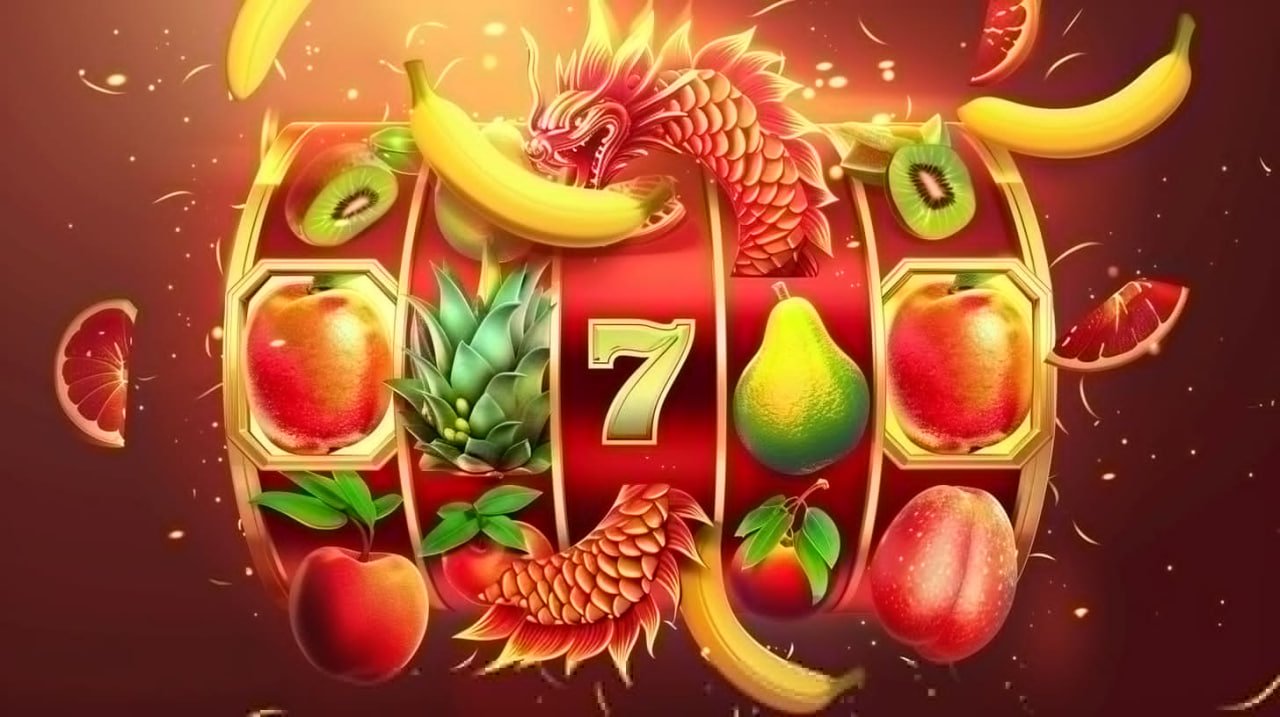 ckin2u Multiplier Buildup