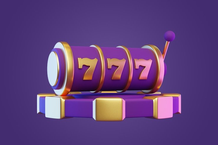 ckin2u Live Casino ek saath multiple tables ke sath